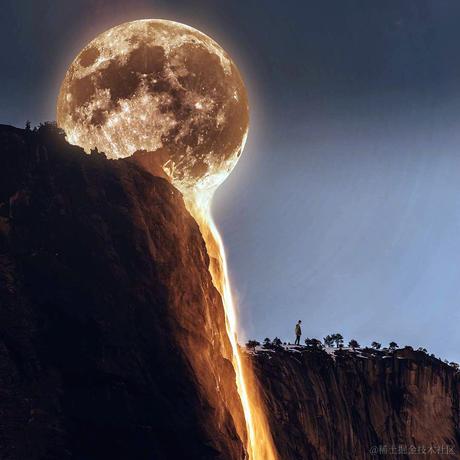 大鹏鹏于2022-12-30 19:39发布的图片