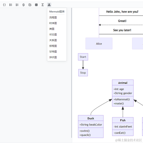 用户9451于2022-09-06 11:27发布的图片