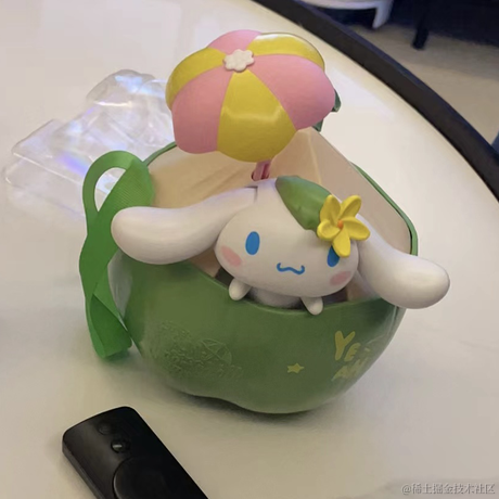 礼格表于2023-05-24 12:03发布的图片