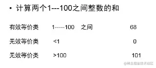 截圖 2021-05-08 19.24.38.png