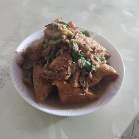 风叶萦于2022-12-23 23:04发布的图片