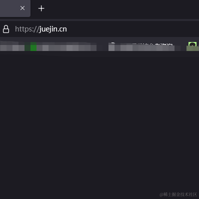 ShangMK于2023-06-15 15:14发布的图片