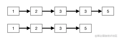 ListNode