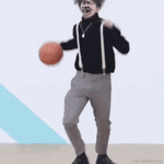 搞得自己很帅于2022-10-14 09:31发布的图片