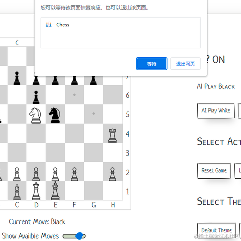 亲爱的jym于2022-04-19 14:50发布的图片