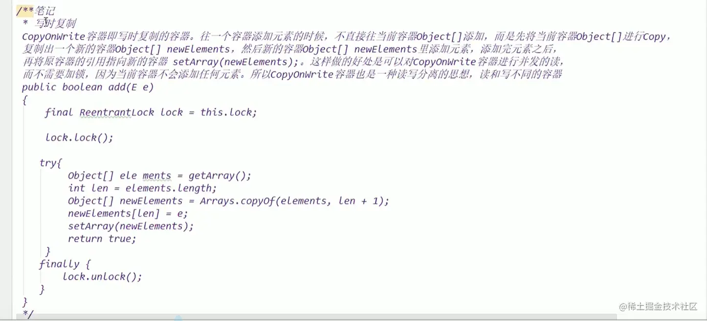 image-20210417185739082.png