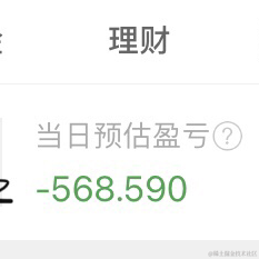 KBJ于2021-07-07 15:57发布的图片