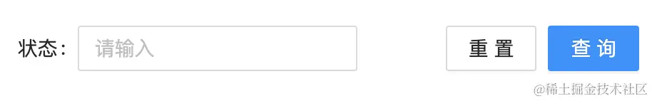 截屏2023-11-07 15.09.01.png