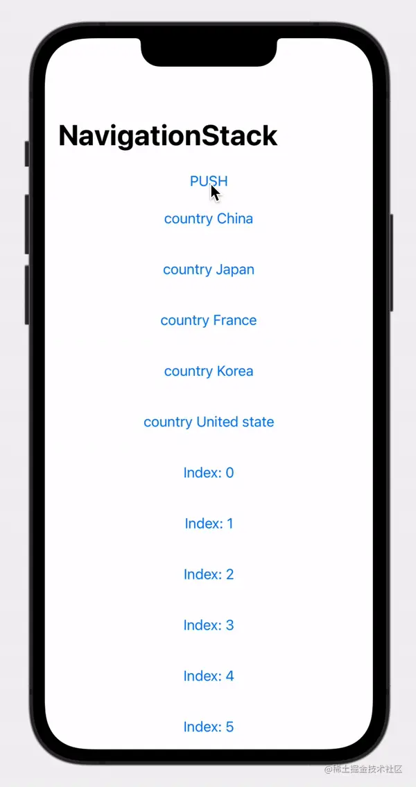 ezgif.com-video-to-gif (1).gif