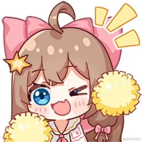 good_thing于2022-11-24 09:50发布的图片