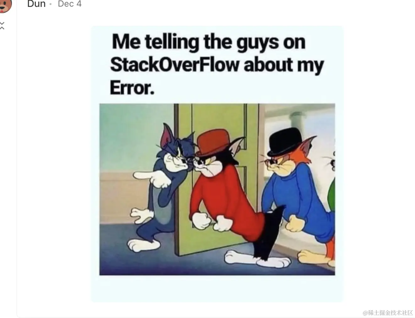 截屏2023-12-06 17.01.43.png