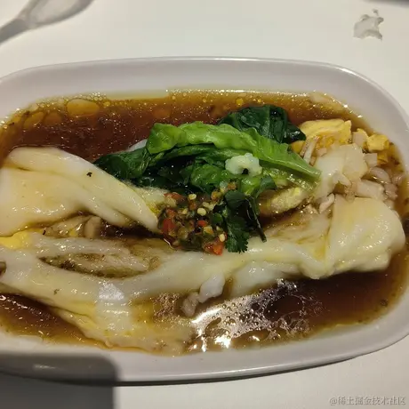 拉胯泡儿于2022-11-10 09:54发布的图片