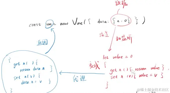 截屏2024-01-05 20.24.55.png