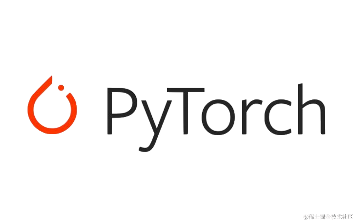 Pytorch