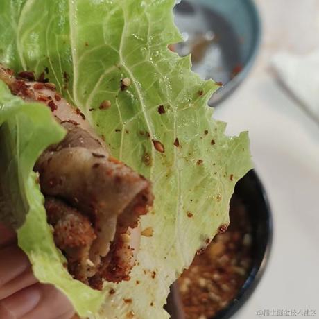 Polaris193于2022-11-24 11:46发布的图片