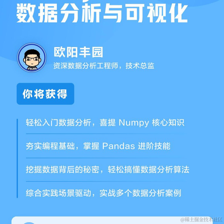 欧阳丰园于2023-07-30 16:39发布的图片