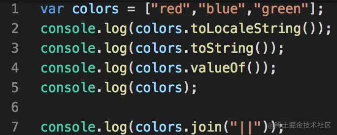 屏幕快照 2019-08-21 下午12.08.51.png
