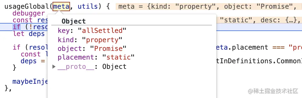 usage_global.png