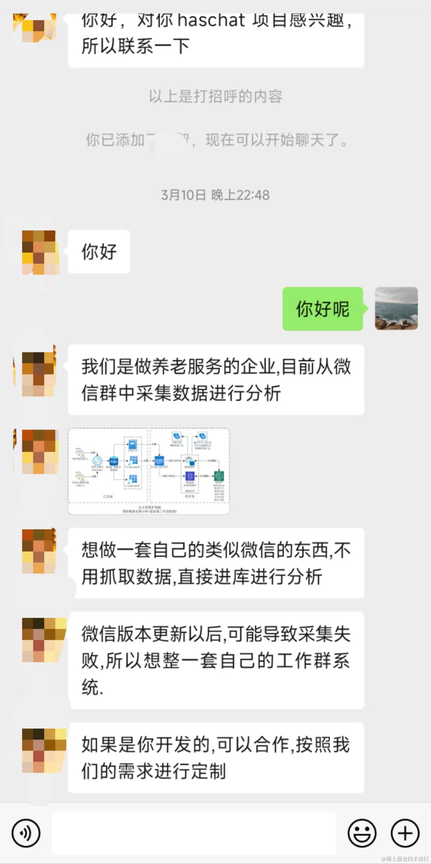 a50c4b788ad4a4c2887d62ab67d59fc.jpg