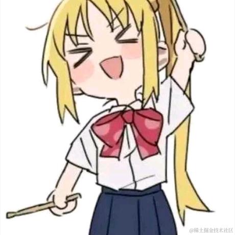 LoveKnowledge于2022-11-28 19:37发布的图片