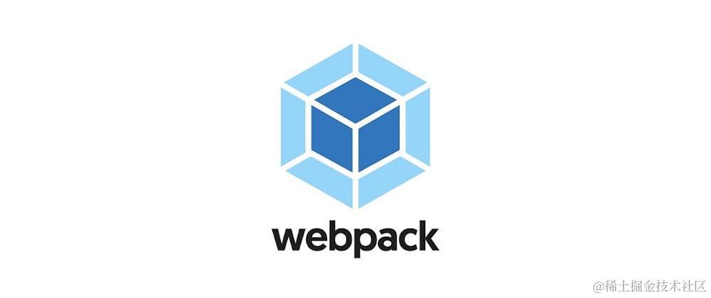webpack