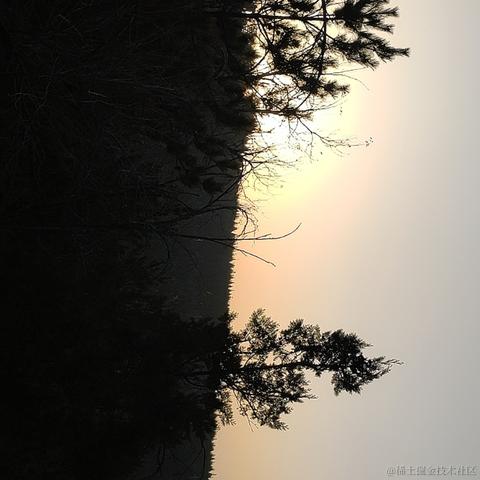 YummyGn于2022-11-19 22:05发布的图片