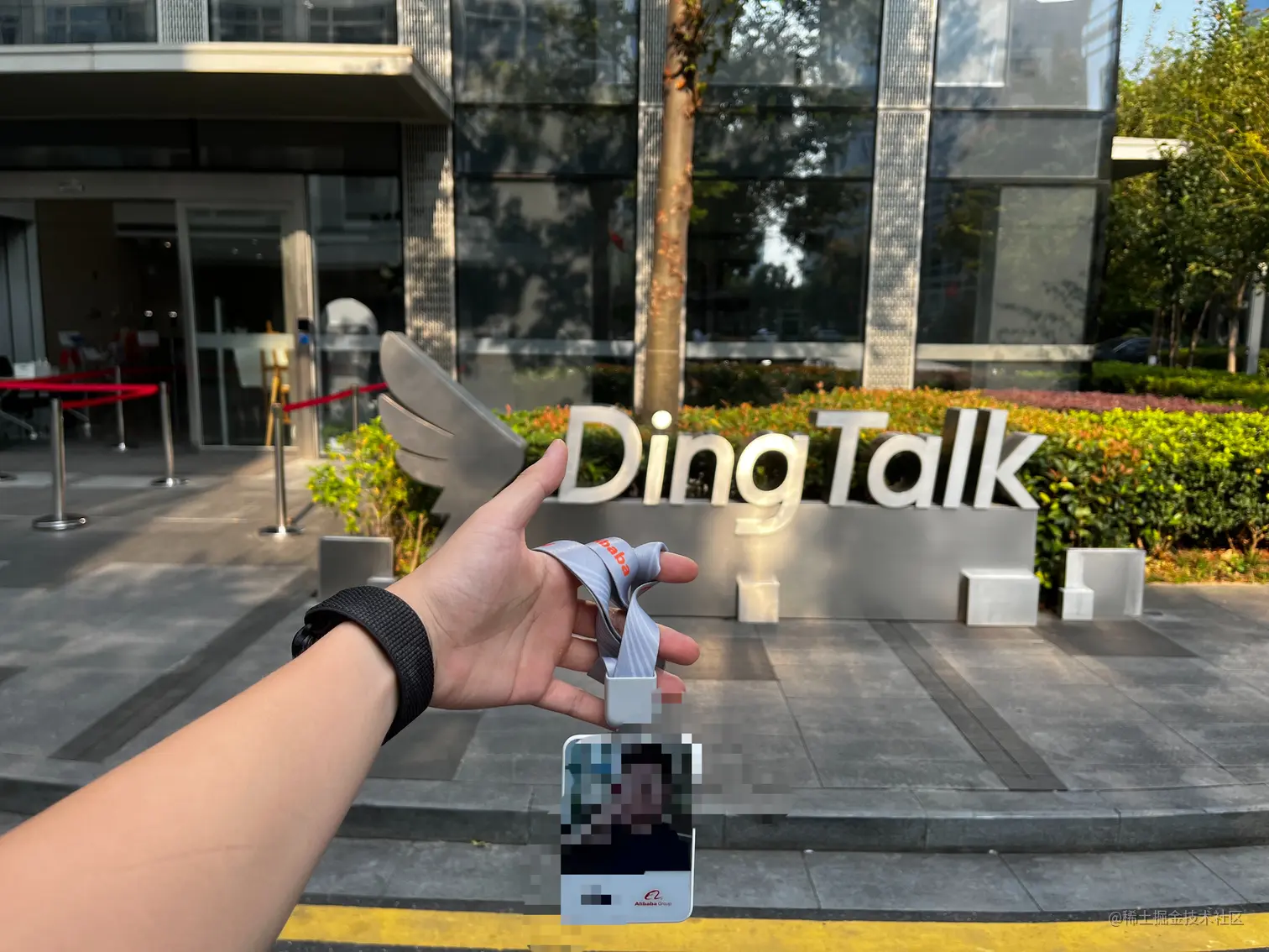 dingtalk_gate.png