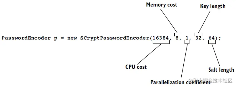 image-20211111175613126.png