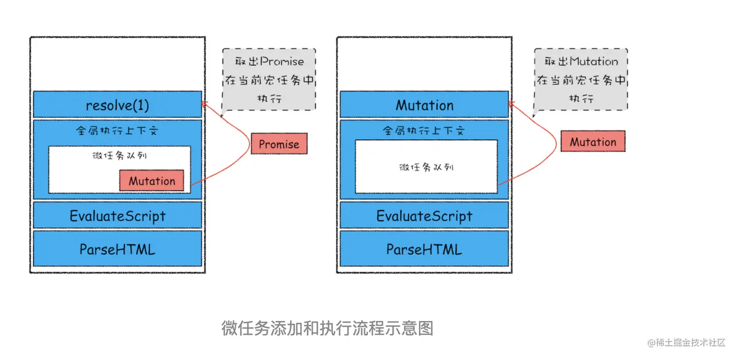 Image3.png