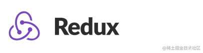 redux学习