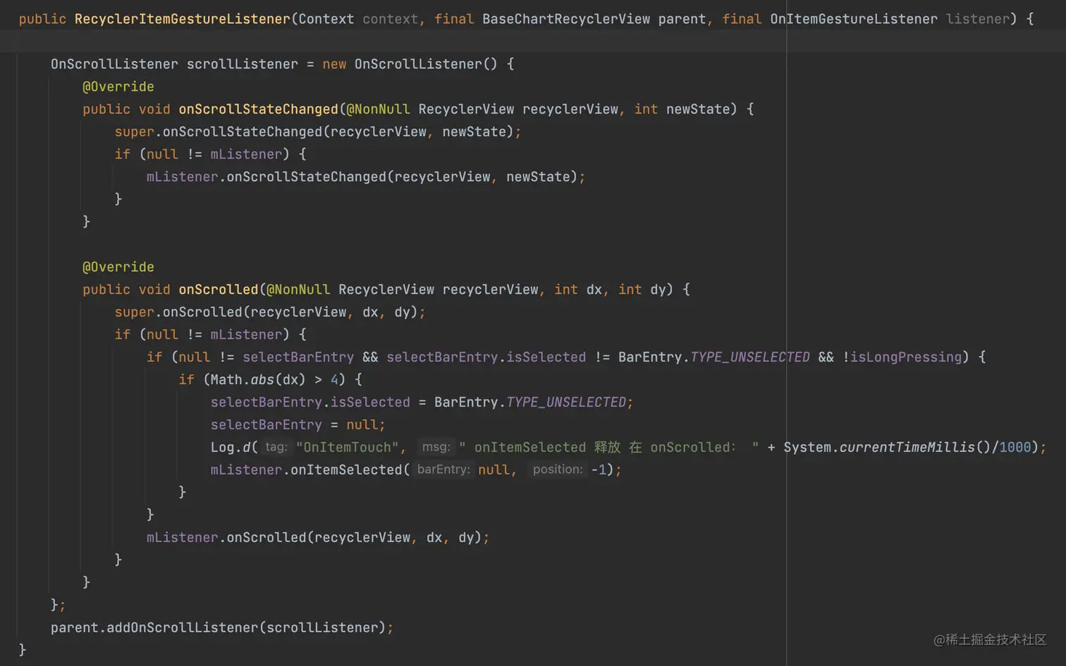 1.5 OnScrollListener.png