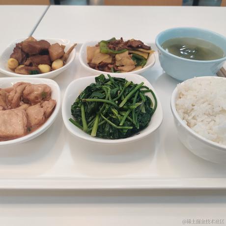 向晚小男友于2022-12-14 16:45发布的图片