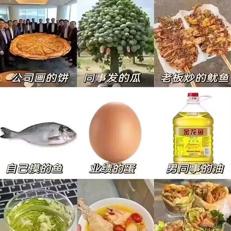 Awesome_白嫖党于2023-05-25 15:02发布的图片