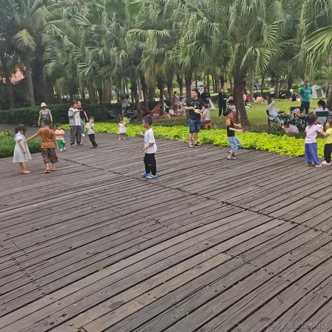 用户7919710410054于2023-05-08 23:54发布的图片