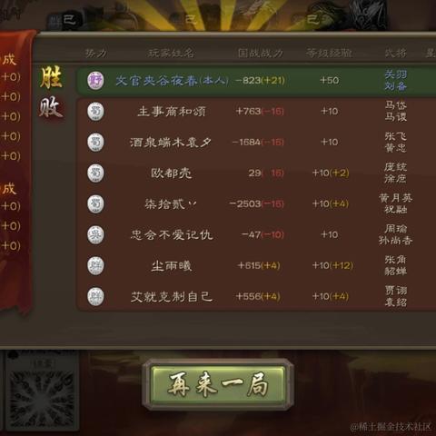 瓜瓜瓜瓜瓜瓜于2023-04-10 09:53发布的图片