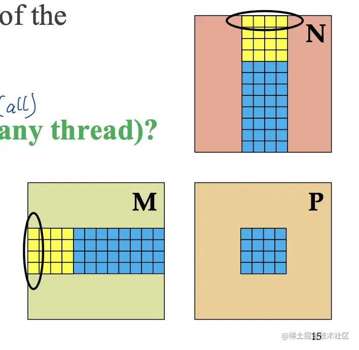 Screen Shot 2022-08-18 at 3.54.17 PM.png