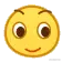 123312.gif