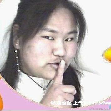 dachiyu于2020-09-30 09:41发布的图片