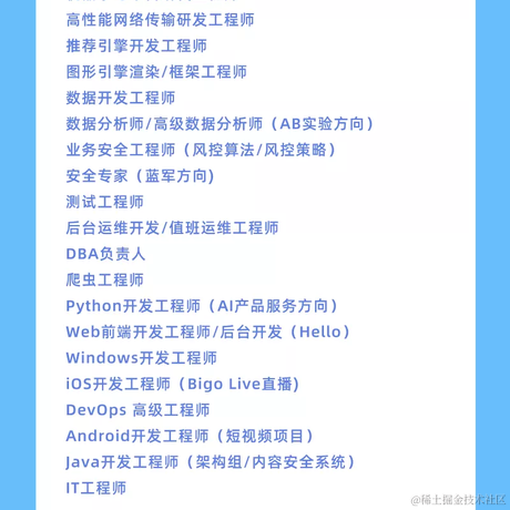 欧浩辰于2022-01-10 10:57发布的图片