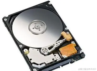 硬盘误重新分区了怎么办？硬盘误重新分区文件找回方法