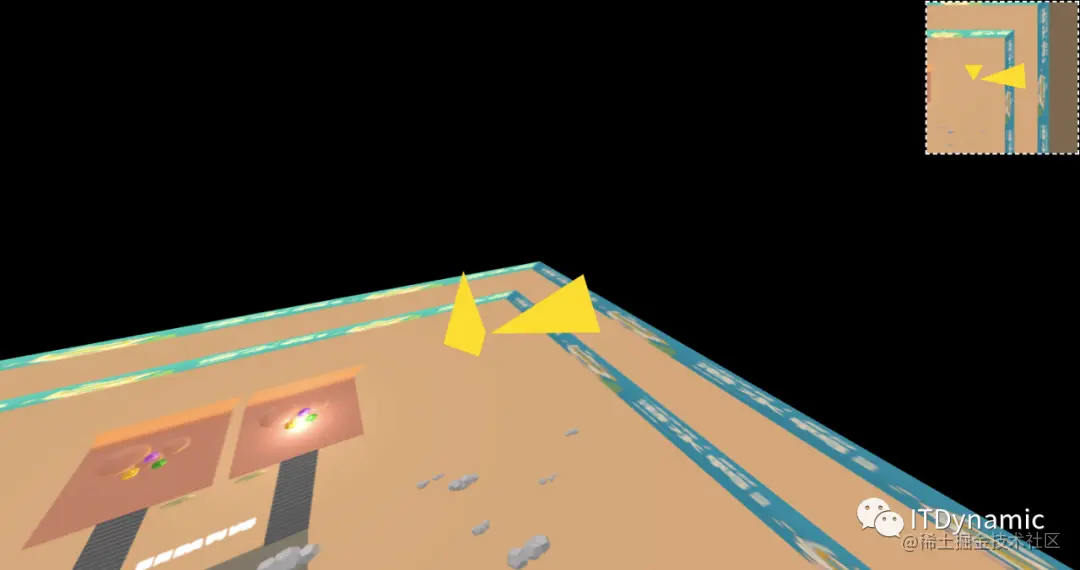 demo1.png