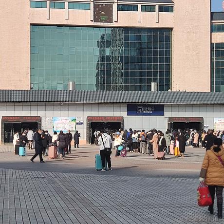 向晚今天吃大豫竹于2022-12-14 11:21发布的图片