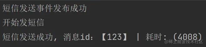 1660262103972.jpg