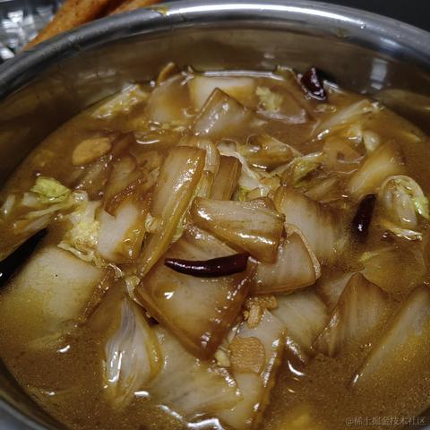 Buda于2022-11-28 00:01发布的图片