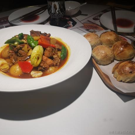 Ezha于2022-12-08 09:06发布的图片