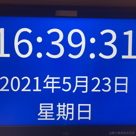 G_bug于2021-05-23 16:39发布的图片
