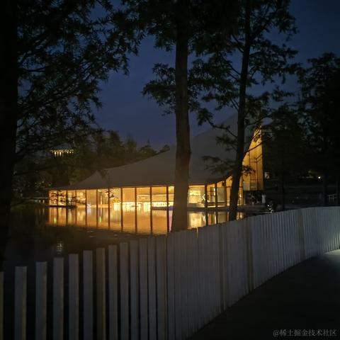 Pandas_007于2023-08-12 23:17发布的图片