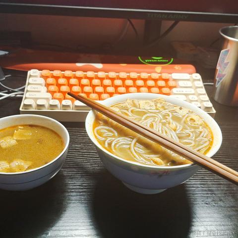 聆风Raymond于2022-04-11 20:54发布的图片
