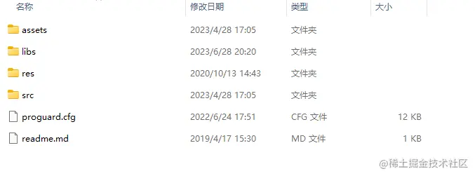 图片.png