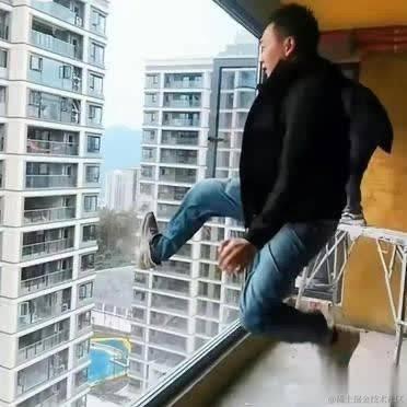 叶璇于2023-04-22 21:40发布的图片